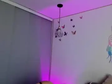 -AngelAri- – webcam model profile photo Image 16