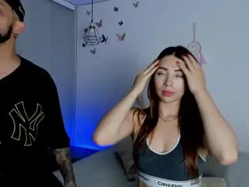 -AngelAri- – webcam model profile photo Image 19