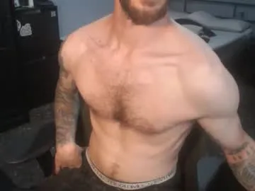 jackbnibbled24 – webcam model profile photo Image 10