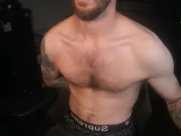 jackbnibbled24 – webcam model profile photo Image 11