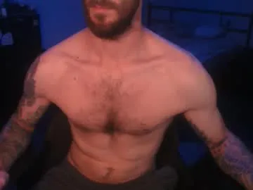 jackbnibbled24 – webcam model profile photo Image 13