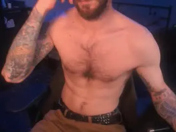 jackbnibbled24 – webcam model profile photo Image 14