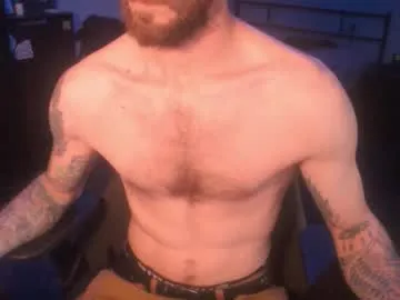 jackbnibbled24 – webcam model profile photo Image 15