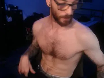 jackbnibbled24 – webcam model profile photo Image 16