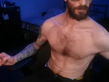 jackbnibbled24 – webcam model profile photo Image 18