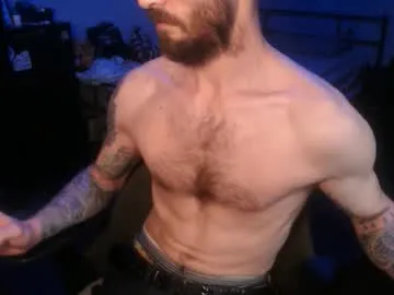 jackbnibbled24 – webcam model profile photo Image 19