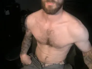 jackbnibbled24 – webcam model profile photo Image 2