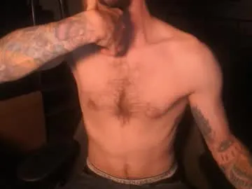 jackbnibbled24 – webcam model profile photo Image 3