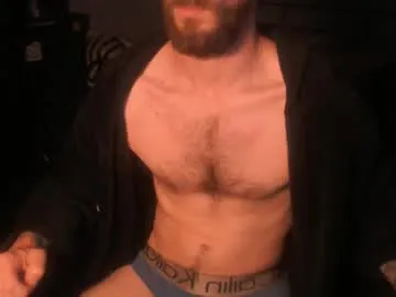 jackbnibbled24 – webcam model profile photo Image 4