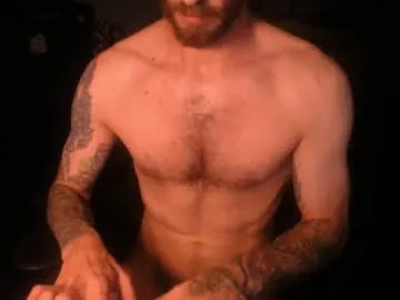 jackbnibbled24 – webcam model profile photo Image 5