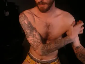 jackbnibbled24 – webcam model profile photo Image 6