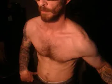 jackbnibbled24 – webcam model profile photo Image 7