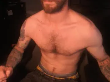 jackbnibbled24 – webcam model profile photo Image 8