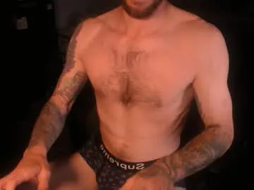 jackbnibbled24 – webcam model profile photo Image 9