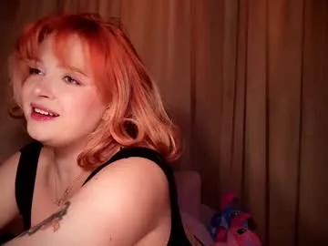 carojhones – webcam model profile photo Image 19