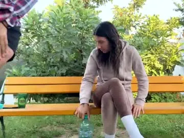 lissa_night – webcam model profile photo Image 12