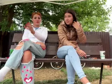 lissa_night – webcam model profile photo Image 15