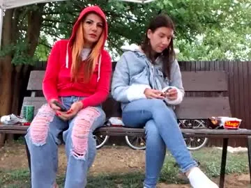 lissa_night – webcam model profile photo Image 16