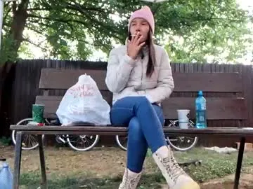 lissa_night – webcam model profile photo Image 18