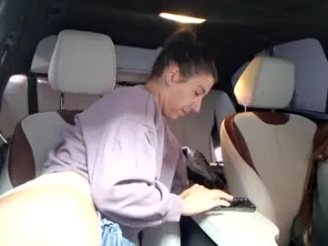 lissa_night – webcam model profile photo Image 19