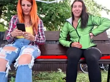 lissa_night – webcam model profile photo Image 3