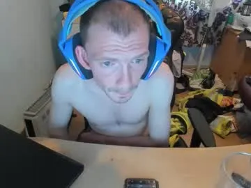 Baby-69 – webcam model profile photo Image 10