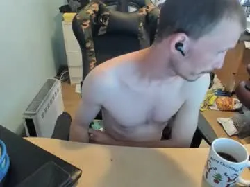 Baby-69 – webcam model profile photo Image 12