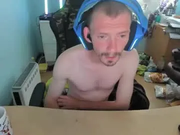 Baby-69 – webcam model profile photo Image 13