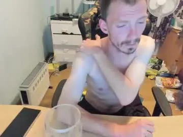 Baby-69 – webcam model profile photo Image 14