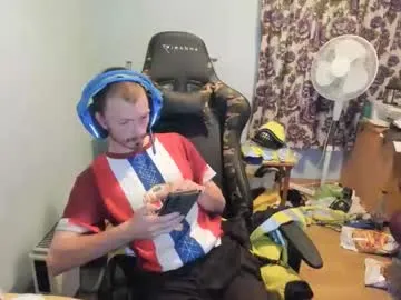 Baby-69 – webcam model profile photo Image 15