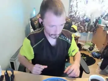 Baby-69 – webcam model profile photo Image 16