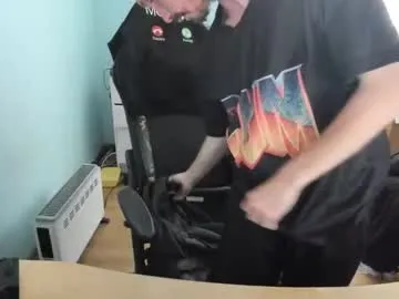 Baby-69 – webcam model profile photo Image 17