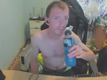 Baby-69 – webcam model profile photo Image 19