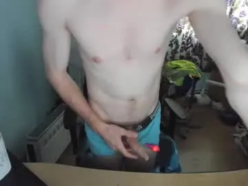 Baby-69 – webcam model profile photo Image 4