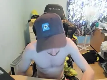 Baby-69 – webcam model profile photo Image 5