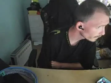 Baby-69 – webcam model profile photo Image 7