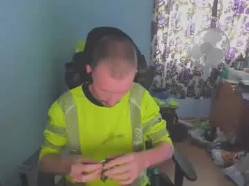 Baby-69 – webcam model profile photo Image 8