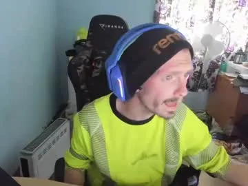 Baby-69 – webcam model profile photo Image 9