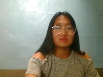 Evamendez02 – webcam model profile photo Image 10