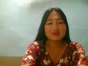 Evamendez02 – webcam model profile photo Image 13