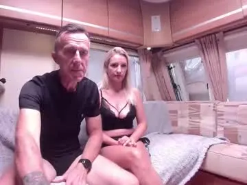 EvieEvans – webcam model profile photo Image 12