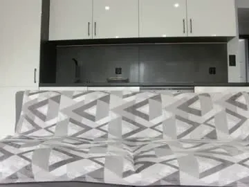 EvieEvans – webcam model profile photo Image 13