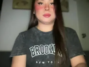 FaaBinaa – webcam model profile photo Image 6