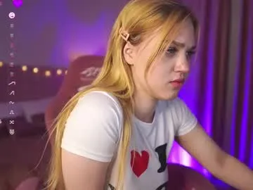 avrill_morgan – webcam model profile photo Image 2