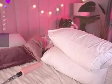 avrill_morgan – webcam model profile photo Image 6