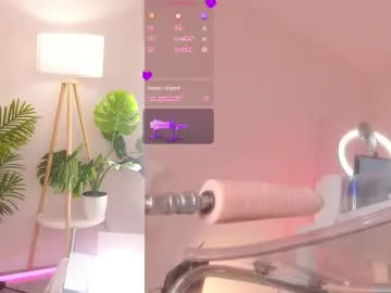 avrill_morgan – webcam model profile photo Image 9