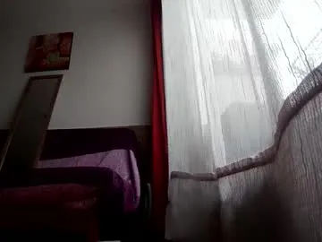 mayumichan13 – webcam model profile photo Image 16