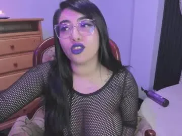 sexy_cristall Image 18
