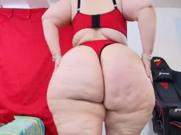 saelivrae – webcam model profile photo Image 3