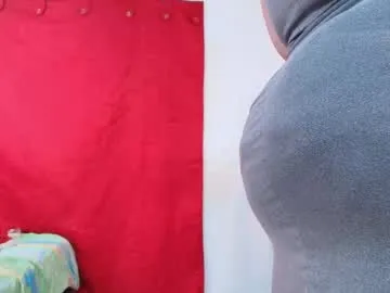 saelivrae – webcam model profile photo Image 7